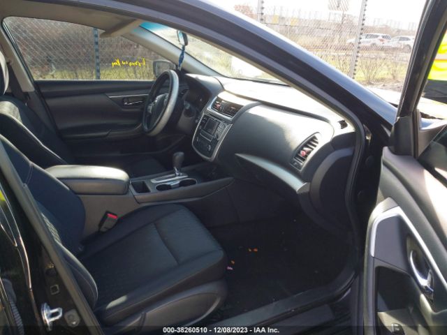 Photo 4 VIN: 1N4AL3AP0HC223695 - NISSAN ALTIMA 