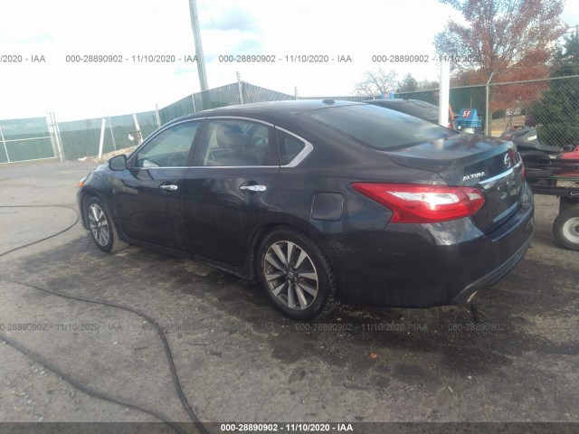 Photo 2 VIN: 1N4AL3AP0HC225477 - NISSAN ALTIMA 