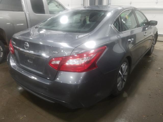 Photo 3 VIN: 1N4AL3AP0HC225785 - NISSAN ALTIMA 2.5 