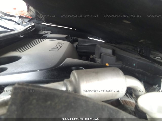 Photo 9 VIN: 1N4AL3AP0HC228069 - NISSAN ALTIMA 