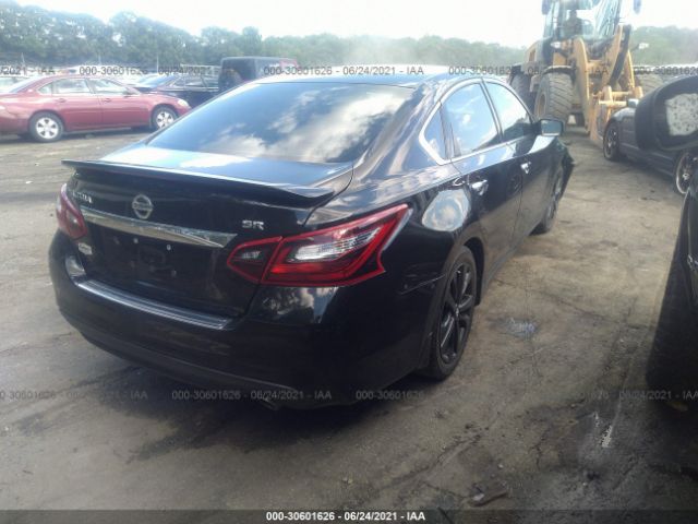 Photo 3 VIN: 1N4AL3AP0HC229075 - NISSAN ALTIMA 