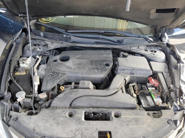 Photo 6 VIN: 1N4AL3AP0HC229206 - NISSAN ALTIMA 2.5 