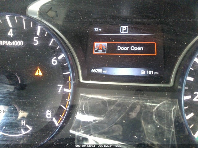 Photo 6 VIN: 1N4AL3AP0HC230954 - NISSAN ALTIMA 