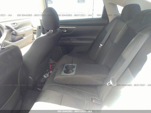 Photo 7 VIN: 1N4AL3AP0HC230954 - NISSAN ALTIMA 