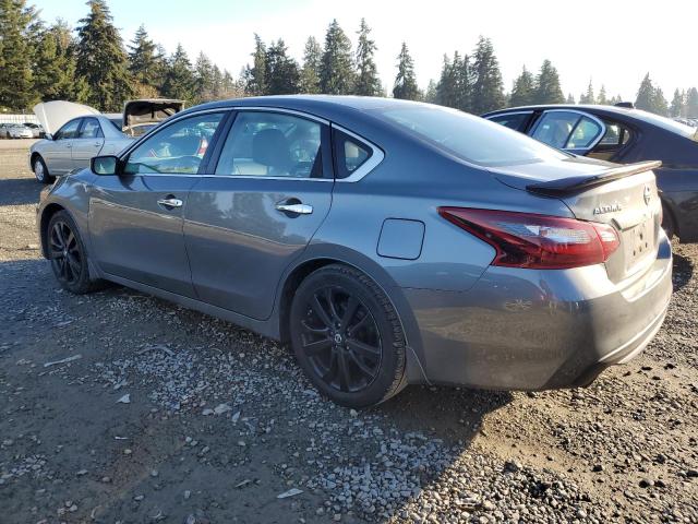 Photo 1 VIN: 1N4AL3AP0HC232929 - NISSAN ALTIMA 2.5 