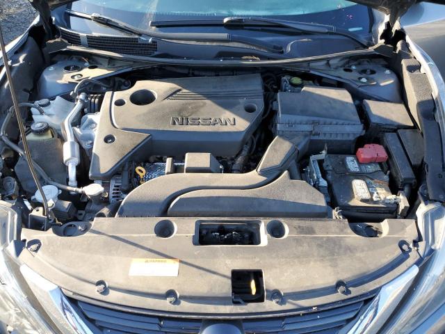 Photo 10 VIN: 1N4AL3AP0HC232929 - NISSAN ALTIMA 2.5 