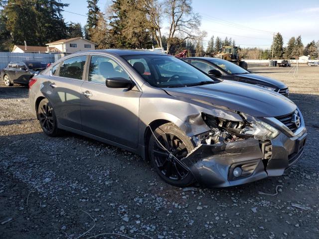 Photo 3 VIN: 1N4AL3AP0HC232929 - NISSAN ALTIMA 2.5 