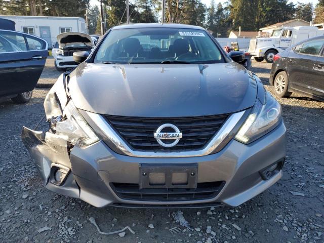 Photo 4 VIN: 1N4AL3AP0HC232929 - NISSAN ALTIMA 2.5 