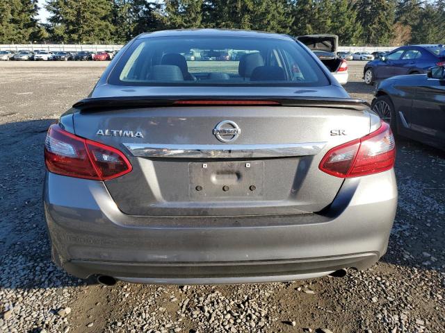 Photo 5 VIN: 1N4AL3AP0HC232929 - NISSAN ALTIMA 2.5 