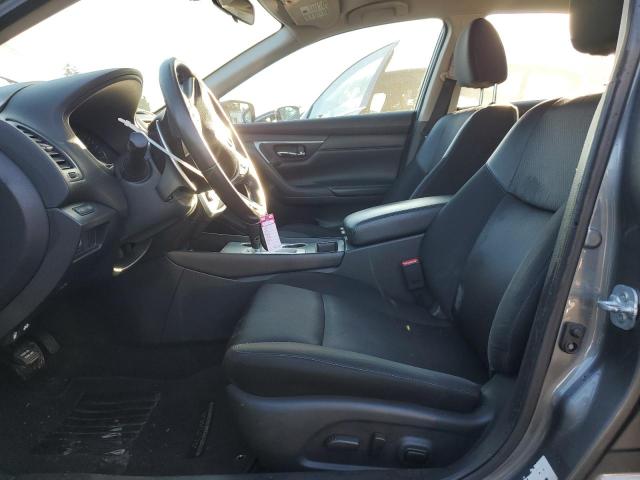 Photo 6 VIN: 1N4AL3AP0HC232929 - NISSAN ALTIMA 2.5 