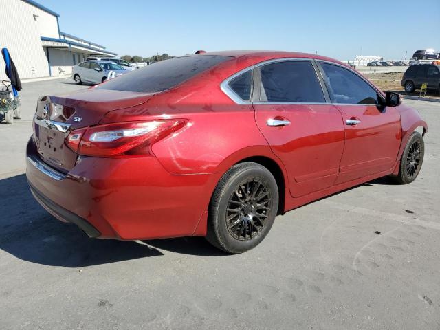 Photo 2 VIN: 1N4AL3AP0HC234437 - NISSAN ALTIMA 2.5 