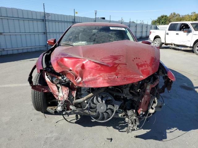 Photo 4 VIN: 1N4AL3AP0HC234437 - NISSAN ALTIMA 2.5 