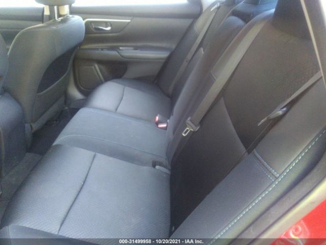 Photo 7 VIN: 1N4AL3AP0HC234583 - NISSAN ALTIMA 