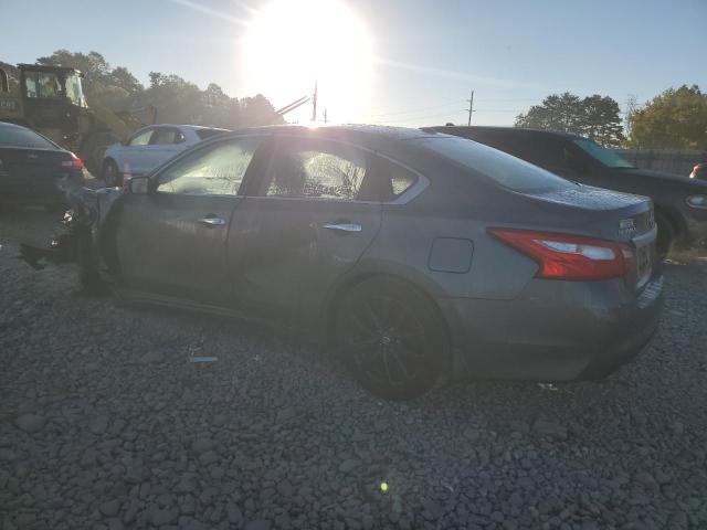 Photo 1 VIN: 1N4AL3AP0HC235782 - NISSAN ALTIMA 2.5 