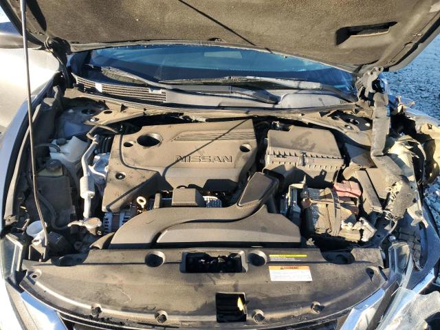 Photo 10 VIN: 1N4AL3AP0HC235782 - NISSAN ALTIMA 2.5 