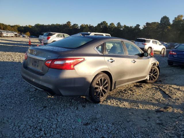 Photo 2 VIN: 1N4AL3AP0HC235782 - NISSAN ALTIMA 2.5 