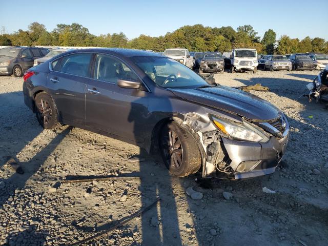 Photo 3 VIN: 1N4AL3AP0HC235782 - NISSAN ALTIMA 2.5 