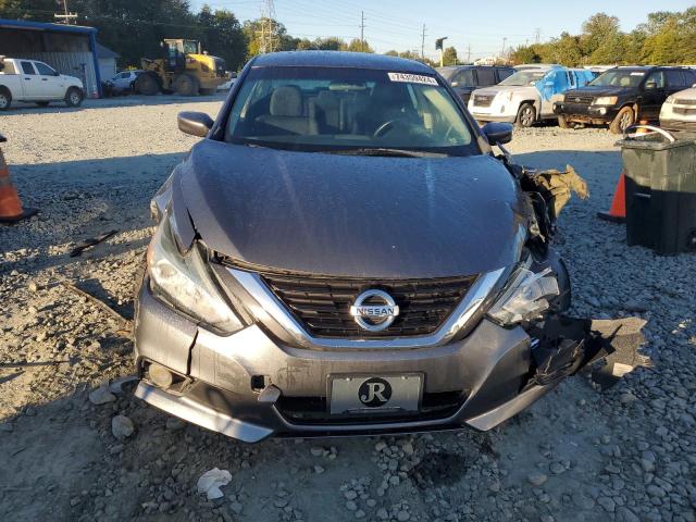 Photo 4 VIN: 1N4AL3AP0HC235782 - NISSAN ALTIMA 2.5 