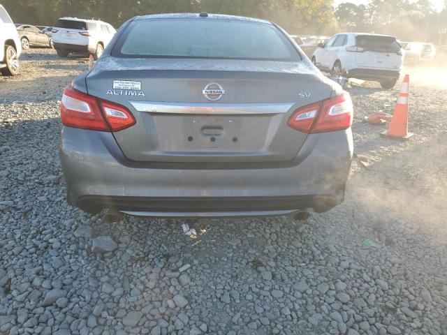 Photo 5 VIN: 1N4AL3AP0HC235782 - NISSAN ALTIMA 2.5 