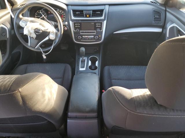 Photo 7 VIN: 1N4AL3AP0HC235782 - NISSAN ALTIMA 2.5 