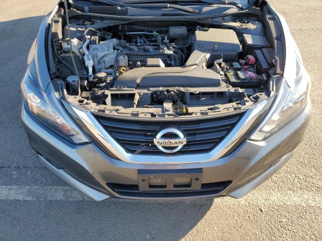 Photo 10 VIN: 1N4AL3AP0HC235815 - NISSAN ALTIMA 2.5 