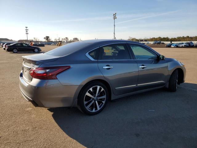 Photo 2 VIN: 1N4AL3AP0HC235815 - NISSAN ALTIMA 2.5 