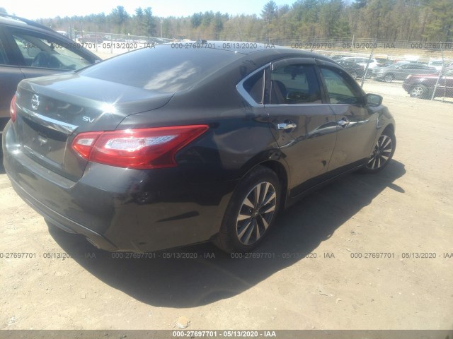 Photo 3 VIN: 1N4AL3AP0HC236429 - NISSAN ALTIMA 