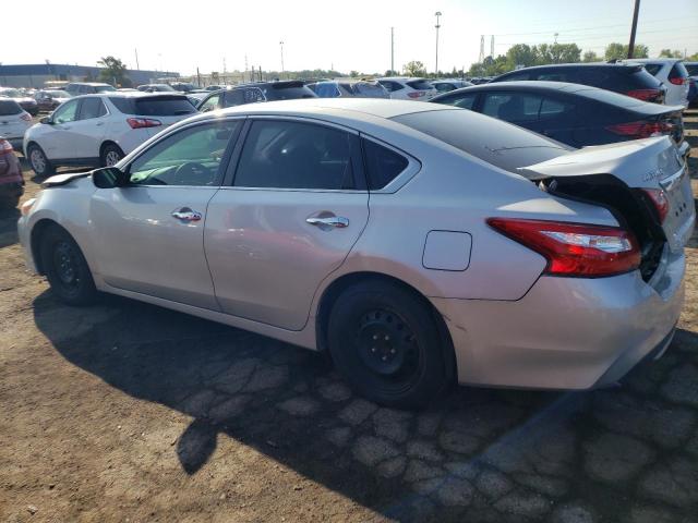 Photo 1 VIN: 1N4AL3AP0HC236432 - NISSAN ALTIMA 