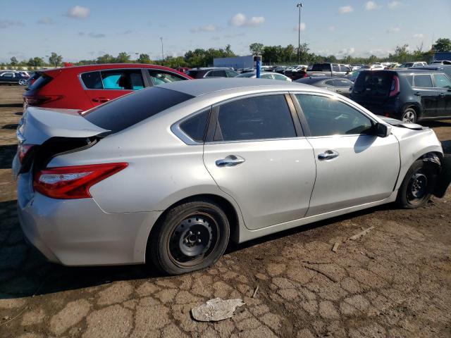 Photo 2 VIN: 1N4AL3AP0HC236432 - NISSAN ALTIMA 