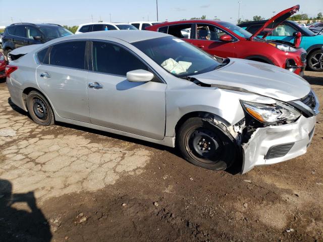 Photo 3 VIN: 1N4AL3AP0HC236432 - NISSAN ALTIMA 