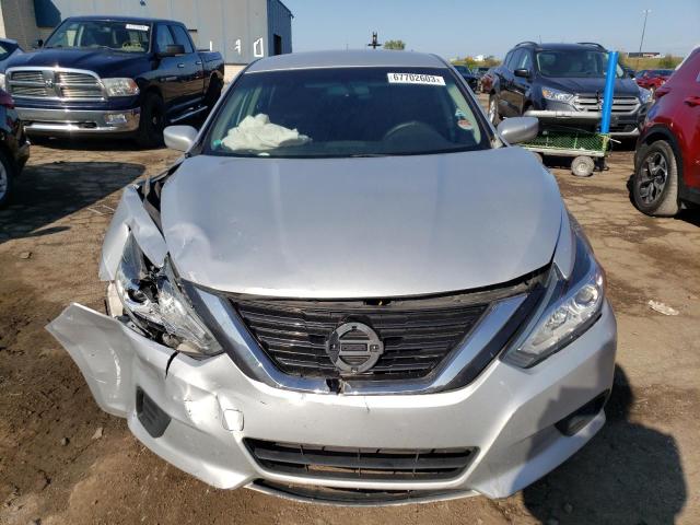 Photo 4 VIN: 1N4AL3AP0HC236432 - NISSAN ALTIMA 