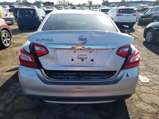 Photo 5 VIN: 1N4AL3AP0HC236432 - NISSAN ALTIMA 