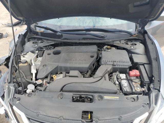 Photo 10 VIN: 1N4AL3AP0HC237791 - NISSAN ALTIMA 2.5 