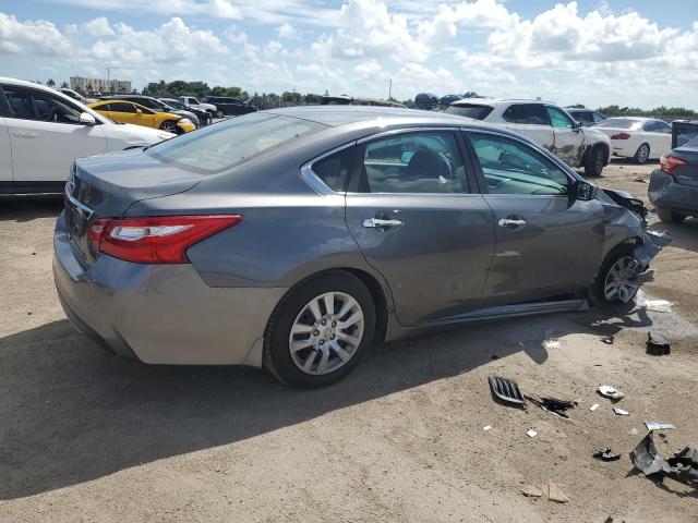 Photo 2 VIN: 1N4AL3AP0HC237791 - NISSAN ALTIMA 2.5 