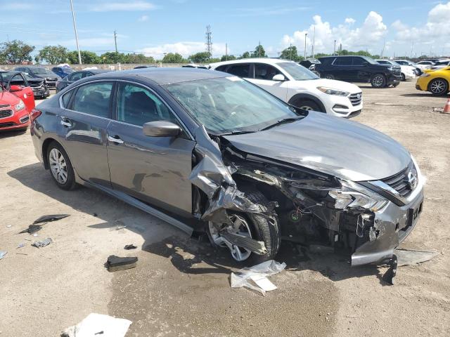 Photo 3 VIN: 1N4AL3AP0HC237791 - NISSAN ALTIMA 2.5 