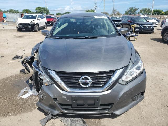 Photo 4 VIN: 1N4AL3AP0HC237791 - NISSAN ALTIMA 2.5 