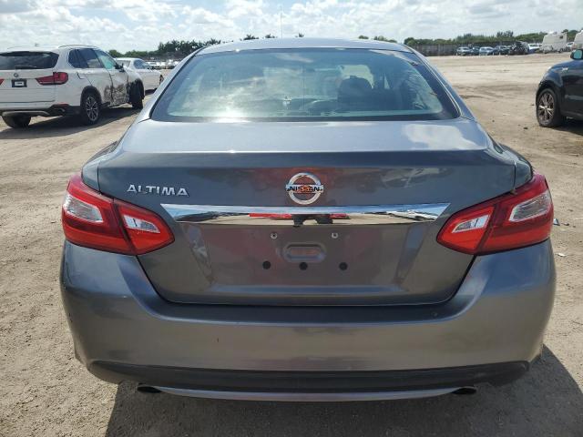 Photo 5 VIN: 1N4AL3AP0HC237791 - NISSAN ALTIMA 2.5 