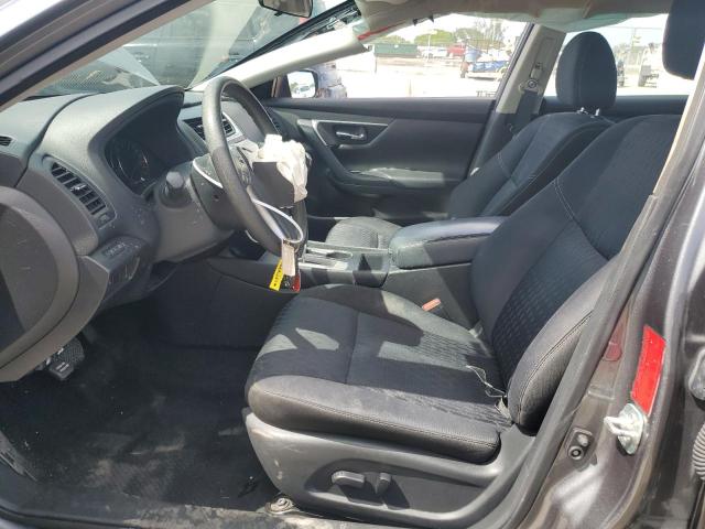 Photo 6 VIN: 1N4AL3AP0HC237791 - NISSAN ALTIMA 2.5 