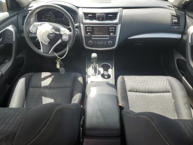 Photo 7 VIN: 1N4AL3AP0HC237791 - NISSAN ALTIMA 2.5 