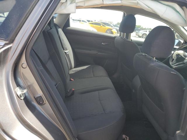 Photo 9 VIN: 1N4AL3AP0HC237791 - NISSAN ALTIMA 2.5 