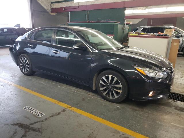 Photo 3 VIN: 1N4AL3AP0HC238164 - NISSAN ALTIMA 