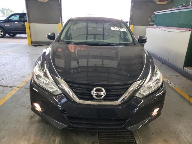 Photo 4 VIN: 1N4AL3AP0HC238164 - NISSAN ALTIMA 