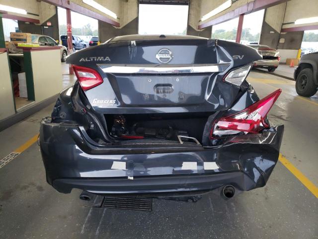 Photo 5 VIN: 1N4AL3AP0HC238164 - NISSAN ALTIMA 