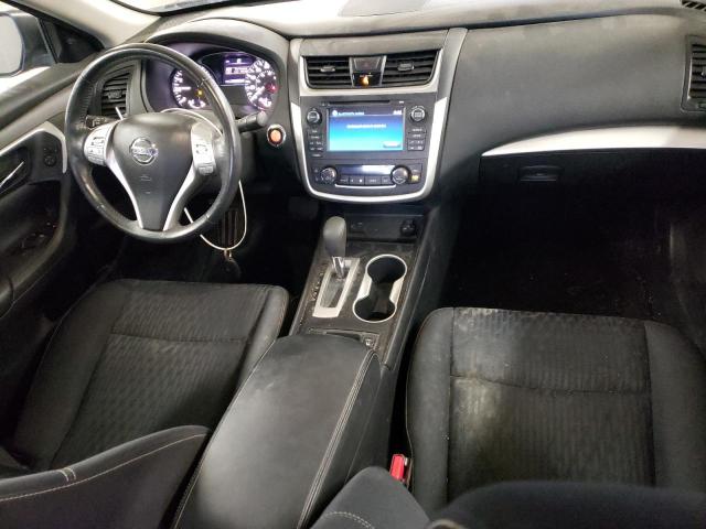 Photo 7 VIN: 1N4AL3AP0HC238164 - NISSAN ALTIMA 