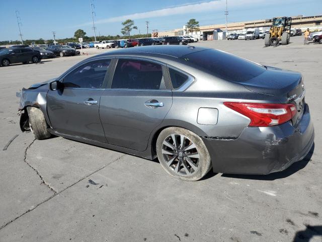 Photo 1 VIN: 1N4AL3AP0HC238701 - NISSAN ALTIMA 2.5 