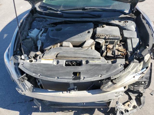 Photo 10 VIN: 1N4AL3AP0HC238701 - NISSAN ALTIMA 2.5 