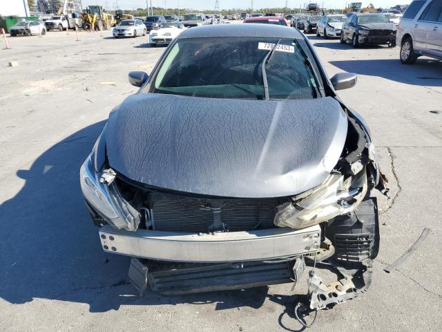 Photo 4 VIN: 1N4AL3AP0HC238701 - NISSAN ALTIMA 2.5 