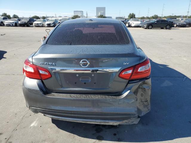 Photo 5 VIN: 1N4AL3AP0HC238701 - NISSAN ALTIMA 2.5 