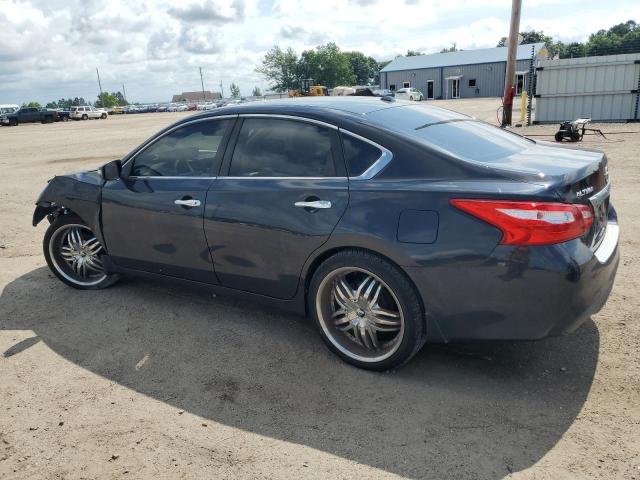 Photo 1 VIN: 1N4AL3AP0HC239587 - NISSAN ALTIMA 