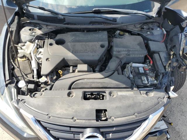 Photo 10 VIN: 1N4AL3AP0HC239587 - NISSAN ALTIMA 